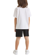 Completi Bianco Diadora