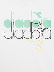 Completi Bianco Diadora