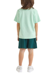 Completi Verde Diadora