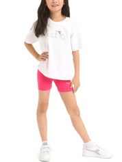 Completi Bianco Diadora