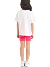 Completi Bianco Diadora