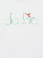 Completi Bianco Diadora