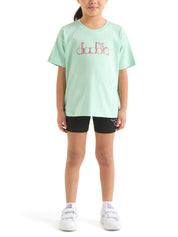 Completi Verde Diadora