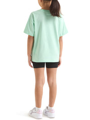 Completi Verde Diadora