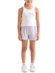 Completi Bianco Diadora