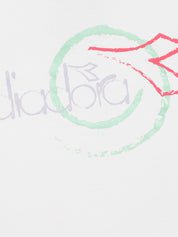 Completi Bianco Diadora