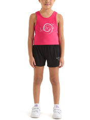 Completi Rosa Diadora