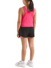 Completi Rosa Diadora