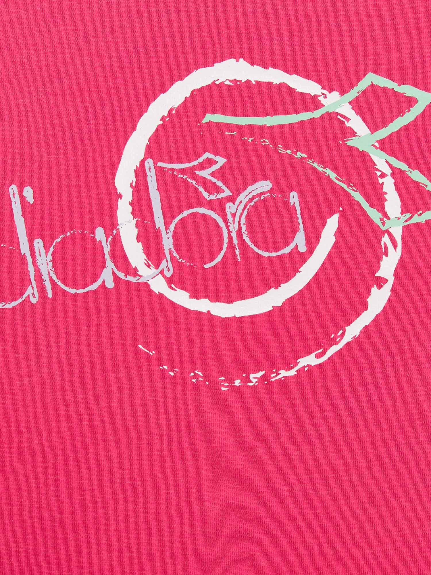 Completi Rosa Diadora