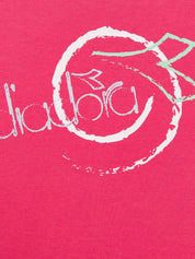 Completi Rosa Diadora