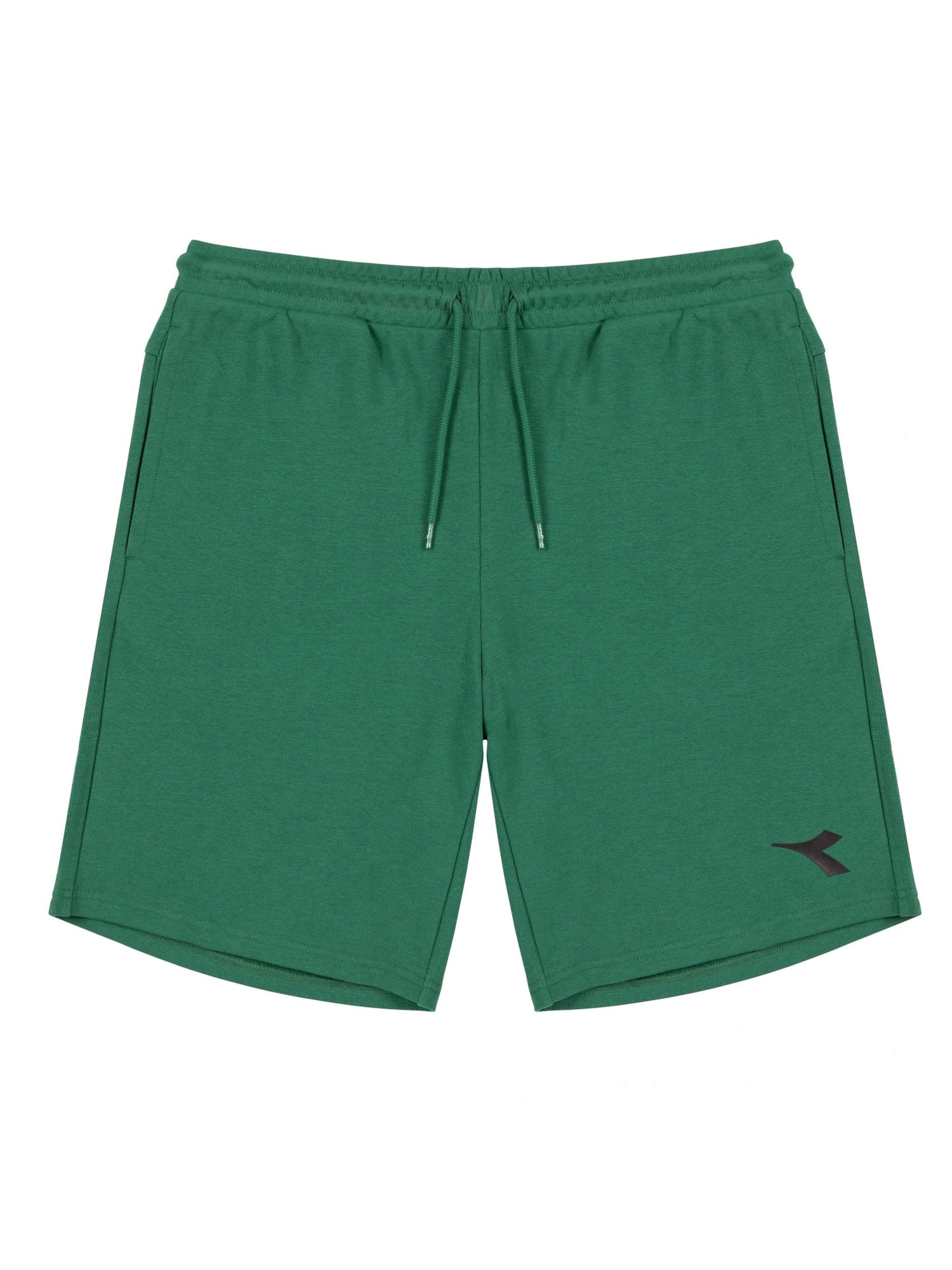 Bermuda Verde Diadora