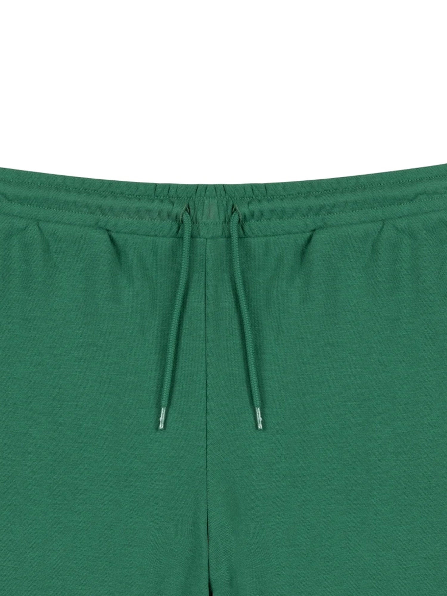 Bermuda Verde Diadora