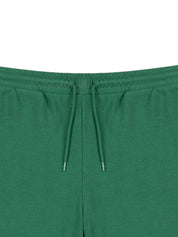 Bermuda Verde Diadora