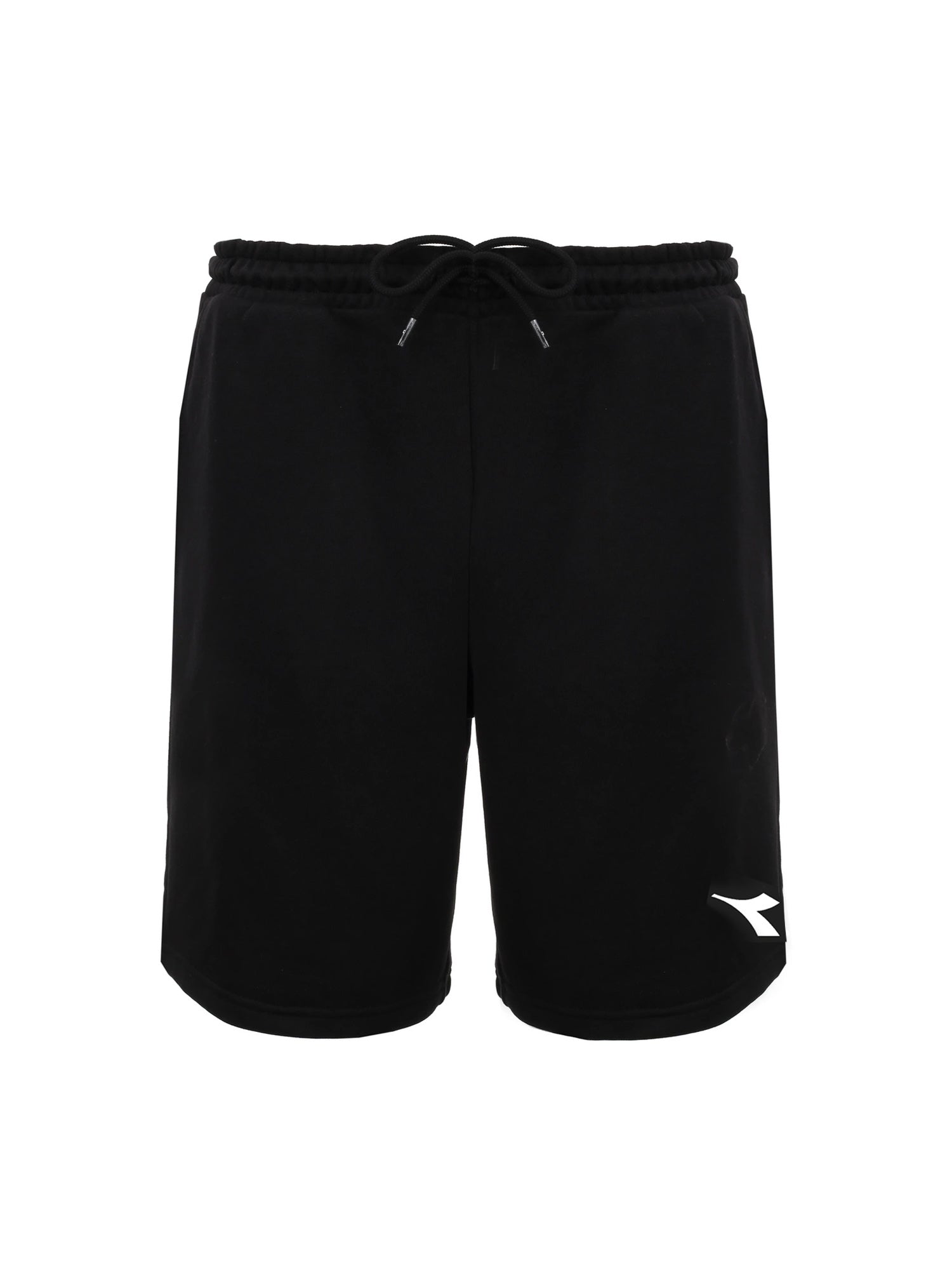 Bermuda Nero Diadora