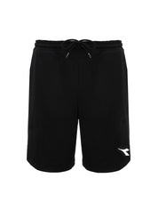 Bermuda Nero Diadora