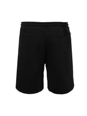 Bermuda Nero Diadora