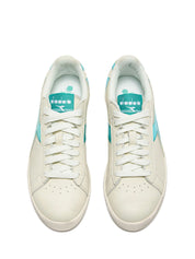 Sneakers Bianco Diadora