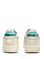 Sneakers Bianco Diadora