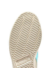 Sneakers Bianco Diadora