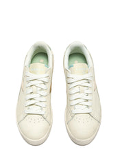 Sneakers Beige Diadora