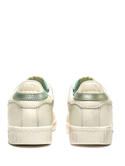 Sneakers Beige Diadora