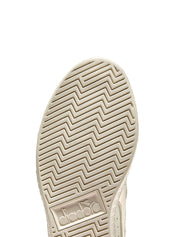 Sneakers Beige Diadora