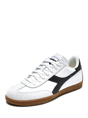 Sneakers Bianco Diadora