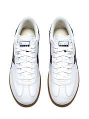 Sneakers Bianco Diadora