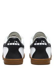 Sneakers Bianco Diadora