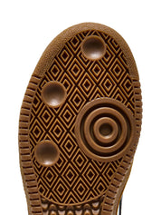 Sneakers Bianco Diadora