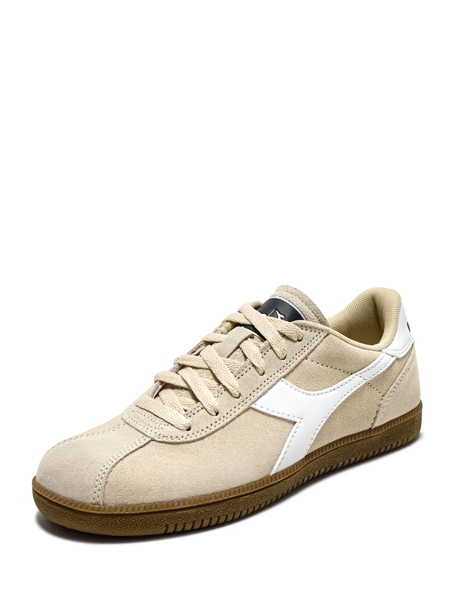 Sneakers Beige Diadora