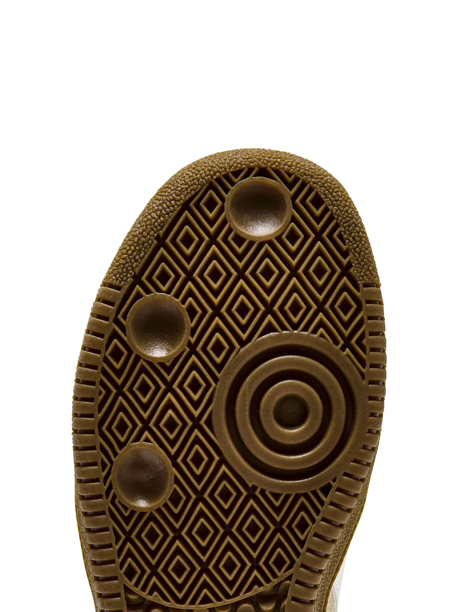 Sneakers Beige Diadora