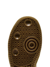 Sneakers Beige Diadora