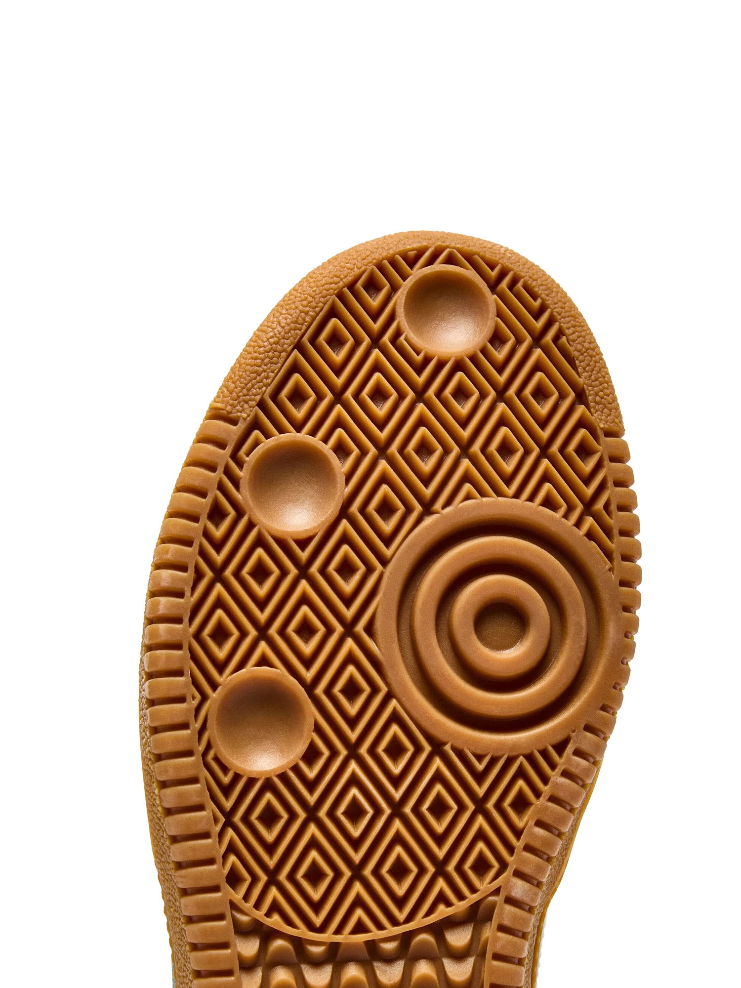 Sneakers Grigio Diadora