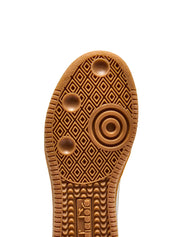 Sneakers Grigio Diadora