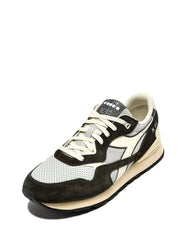 Sneakers Verde Diadora