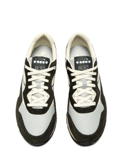 Sneakers Verde Diadora