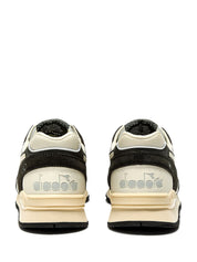 Sneakers Verde Diadora