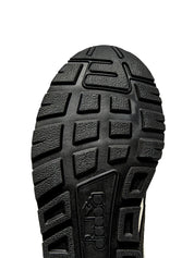 Sneakers Verde Diadora