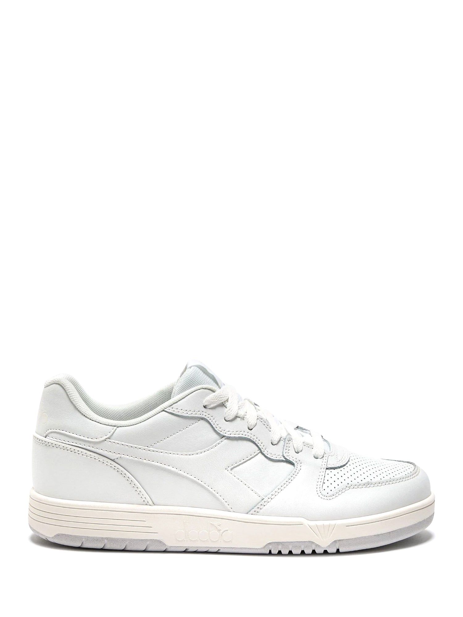 Sneakers Bianco Diadora