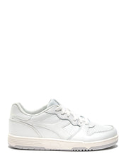 Sneakers Bianco Diadora
