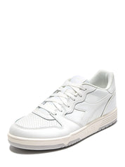 Sneakers Bianco Diadora