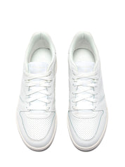 Sneakers Bianco Diadora