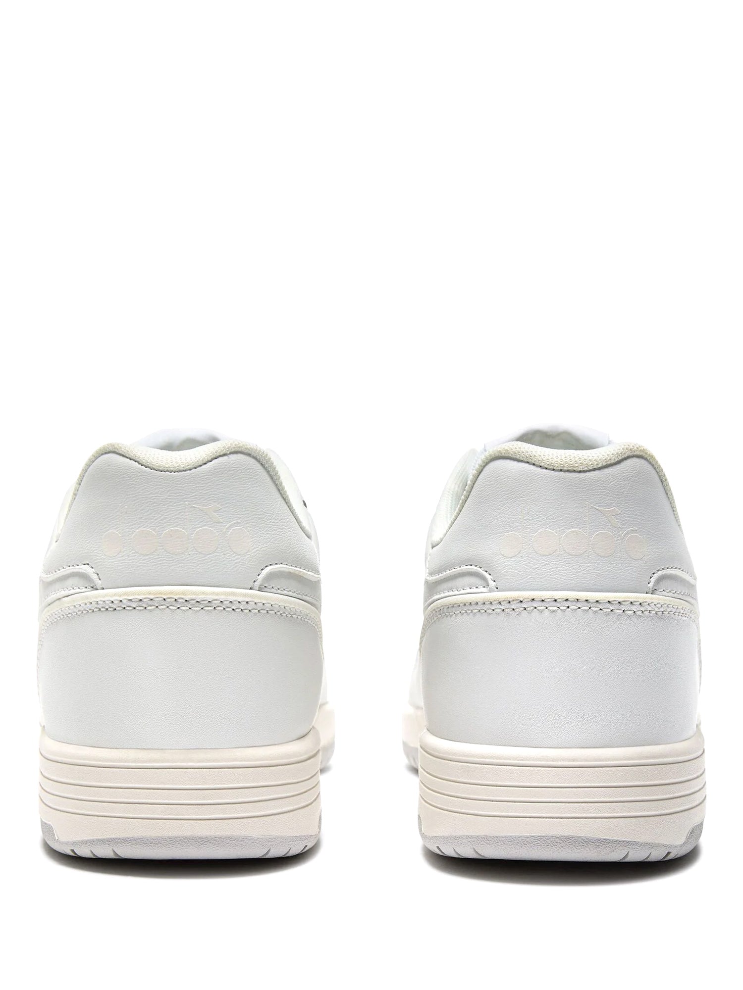 Sneakers Bianco Diadora