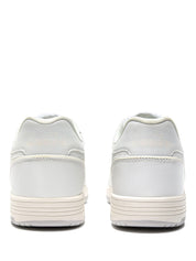 Sneakers Bianco Diadora