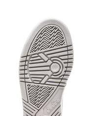 Sneakers Bianco Diadora