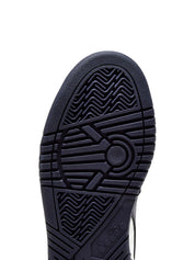 Sneakers Bianco Nero Diadora