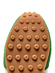 Sneakers Verde Diadora