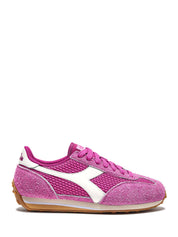 Sneakers Rosa Diadora