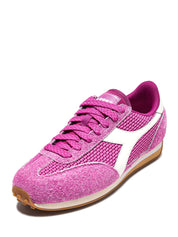 Sneakers Rosa Diadora